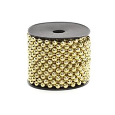 Бусы на елку BonaDi 147-030 - фото