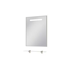 Дзеркало Ювента Ріо СВ3 С60 - фото