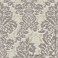 Шпалери вінілові Sintra Merida 449745 - фото