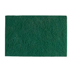 Шлифлист Bosch Expert for Finish 2608608214 152*229 мм - фото