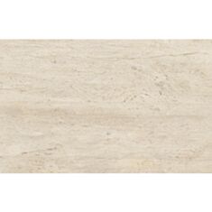 Плитка Golden Tile Travertine Mosaic 1Т1051 25*40 - фото