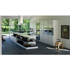 Кухня Tulipano - фото