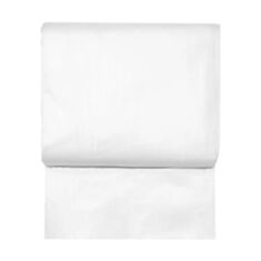 Плівка захисна LDPE Color Expert 96922010 40 мкм 20 м2 - фото