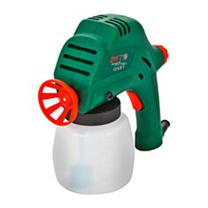 Фарбопульт електричний DWT ESP01-250 - фото