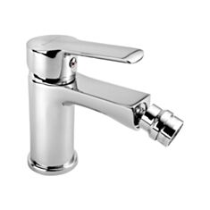 Змішувач для біде KFA Armatura Seelit 5817-015-00 хром - фото