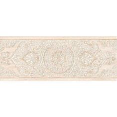 Декор Іntercerama Townwood 149021-1 23*60 бежевый - фото