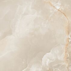 Керамограніт TEO Ceramics Charisma Cream F P Sumat Rec 60*60 см кремовий 2 сорт - фото