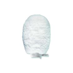 Рукавиця Color Expert 80141804 для декоративних ефектів - фото