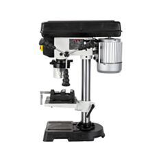 Радіально-свердлильний верстат JET JDP-8L-M 350 Вт - фото