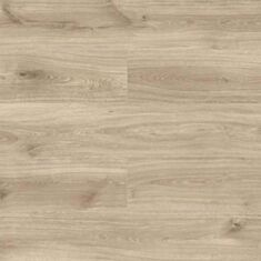 Ламінат Kronopol Terra 6201 Дуб Венеція 33 клас 4V 8 мм - фото