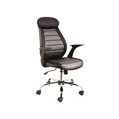 Офісне крісло Q-102 - фото