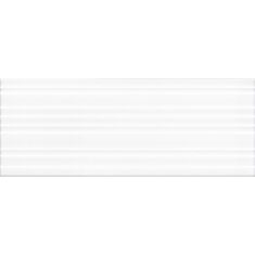 Плитка для стін Іntercerama Savoi 183061/Р 23*60 біла - фото