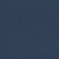 Обои виниловые Rasch FlorentineII 449860 - фото