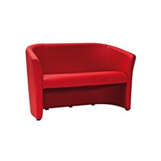 Крісло TM-2 - фото