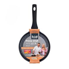  Сковородка для блинов Krauff 25-45-246 24 см - фото