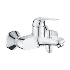 Смеситель для ванны Grohe Euroeco 32743001 - фото