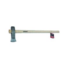 Сокира Haisser 44105 2500 г - фото