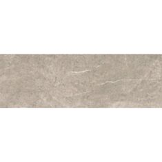 Плитка для стін Baldocer Shetland Moon Rec 33,3*100 см бежева - фото