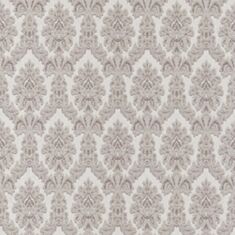 Шпалери вінілові Bravo 81206BR49 - фото