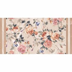 Декор Golden Tile Onyx classiс №1 8А1321 30*60 бежевий - фото