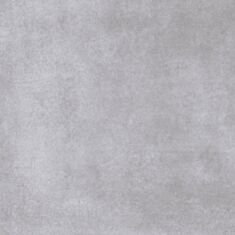 Керамограніт Golden Tile Lofty 4L2860 40*40 см сірий - фото