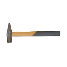 Молоток слюсарний Berg 39-214 500 г - фото