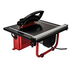 Плиткорiз Vitals Master TC 1860BDc 203070 - фото