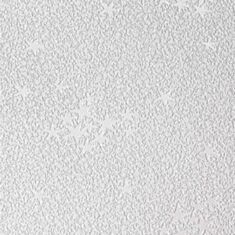 Шпалери вінілові Версаль 533-30 - фото