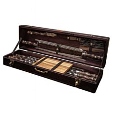 Набор шампуров Viking Create Тигнармен WC-016 в кейсе 13 предметов - фото