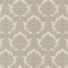 Шпалери вінілові Bravo 81206BR43 - фото