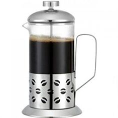 Заварник френч-прес Lessner 11622 600мл - фото