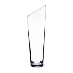 Ваза Art-Pol 78109 40,5*12,5 см - фото