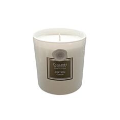Свічка Collines de Provence Бавовна C3672COT 360 г - фото