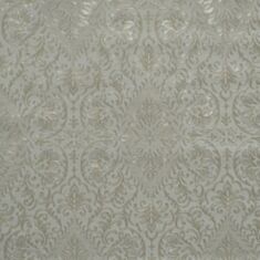 Шпалери вінілові шовкографія Слов'янські В122 Туніс 505-05 - фото