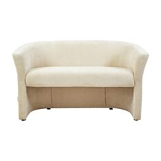 Диван Richman Бум бежевый - фото