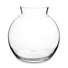 Ваза Art-Pol 143128 22*20 см - фото