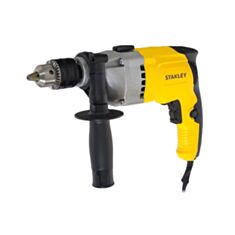 Дриль ударний Stanley STDH8013 - фото