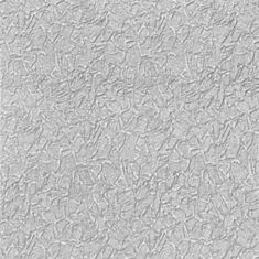 Обои флизелиновые Версаль 349-60 - фото