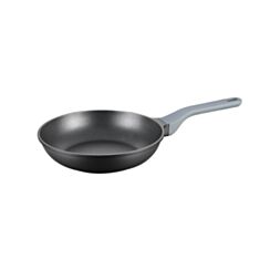 Сковорідка Ringel IQ Be Creative IQ-1147-28 28 см - фото