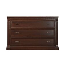 Комод Merx Орхідея ОР350 горіх 26003222 - фото
