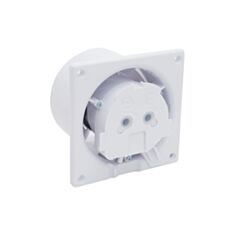 Вентилятор AirRoxy dRim 125 HS BB 01-070 - фото