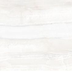 Плитка для пола Opoczno Luiza cream 42*42 см - фото