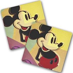 Підставки GP2_O_15M045 2 шт - фото