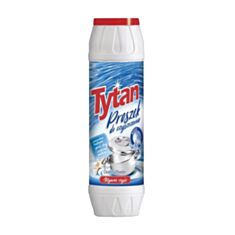 Порошок для чищення Tytan Морський 21030 500 г - фото