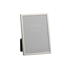 Фоторамка J-Line Fine Border 93218 13*18 см - фото