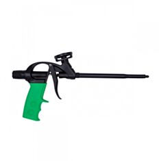 Пістолет для піни Yoshimoto PRO Y20-150 з тефлоновим покриттям - фото