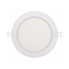 Светильник светодиодный Horoz Electric 056-003-0015 15W 6400K белый - фото