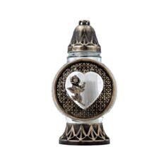 Лампадка Oreola L-3 - фото