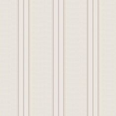 Шпалери вінілові Sintra Bellezza 445310 - фото