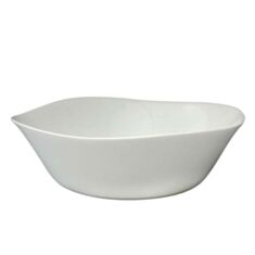 Салатник Bormioli Rocco Parma 498920f27321990 14*14 см - фото